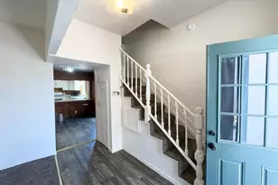 110 Church St, Jackson, CA 95642 - Photo 42