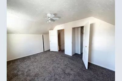 110 Church Street, Jackson, CA 95642 - Photo 22
