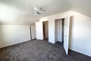 110 Church St, Jackson, CA 95642 - Photo 22