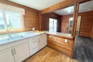 110 Church St, Jackson, CA 95642 - Photo 16