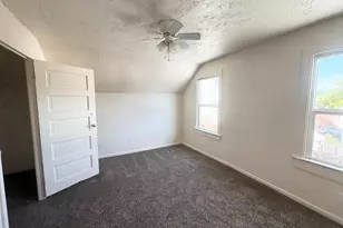 110 Church St, Jackson, CA 95642 - Photo 22