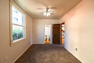 110 Church St, Jackson, CA 95642 - Photo 46