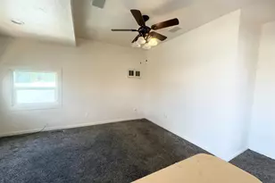 110 Church St, Jackson, CA 95642 - Photo 38