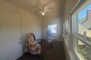 110 Church St, Jackson, CA 95642 - Photo 6