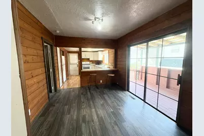 110 Church Street, Jackson, CA 95642 - Photo 8