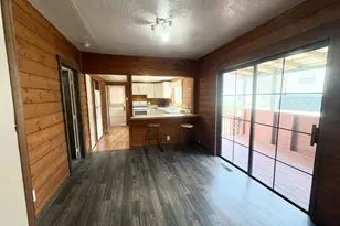 110 Church St, Jackson, CA 95642 - Photo 8