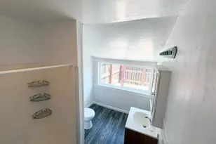 110 Church St, Jackson, CA 95642 - Photo 34