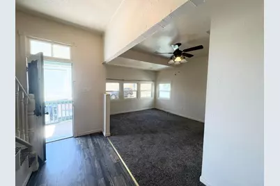 110 Church Street, Jackson, CA 95642 - Photo 40