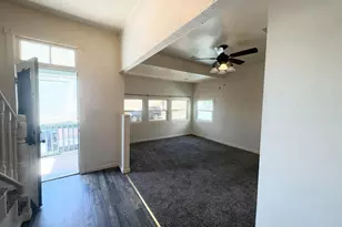 110 Church St, Jackson, CA 95642 - Photo 40