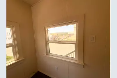 110 Church Street, Jackson, CA 95642 - Photo 10