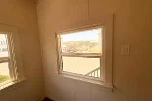 110 Church St, Jackson, CA 95642 - Photo 10