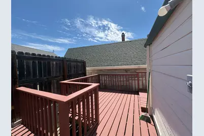 110 Church Street, Jackson, CA 95642 - Photo 28