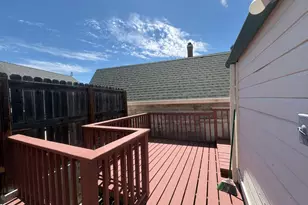 110 Church St, Jackson, CA 95642 - Photo 28
