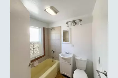 110 Church Street, Jackson, CA 95642 - Photo 40