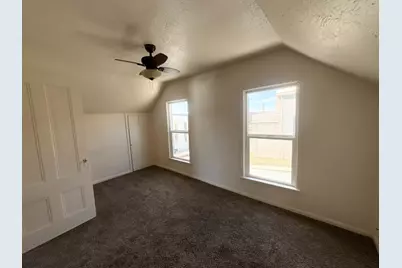 110 Church Street, Jackson, CA 95642 - Photo 20