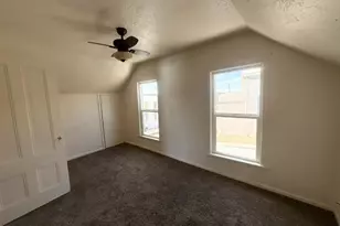 110 Church St, Jackson, CA 95642 - Photo 20