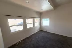 110 Church St, Jackson, CA 95642 - Photo 44
