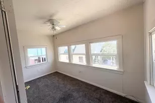 110 Church St, Jackson, CA 95642 - Photo 8