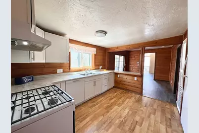 110 Church Street, Jackson, CA 95642 - Photo 10