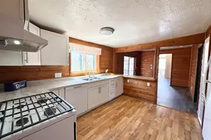 110 Church St, Jackson, CA 95642 - Photo 10