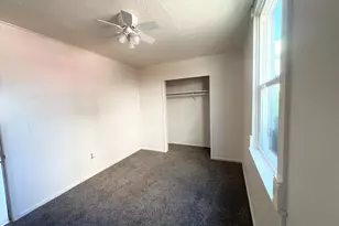 110 Church St, Jackson, CA 95642 - Photo 40