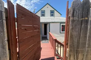 110 Church St, Jackson, CA 95642 - Photo 26