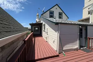110 Church St, Jackson, CA 95642 - Photo 32