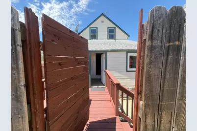 110 Church Street, Jackson, CA 95642 - Photo 24
