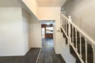 110 Church St, Jackson, CA 95642 - Photo 2