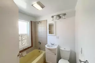 110 Church St, Jackson, CA 95642 - Photo 36