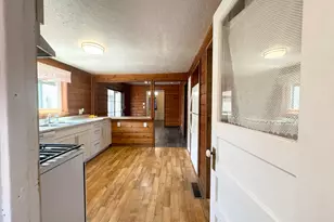 110 Church St, Jackson, CA 95642 - Photo 12