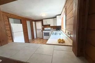 110 Church St, Jackson, CA 95642 - Photo 18