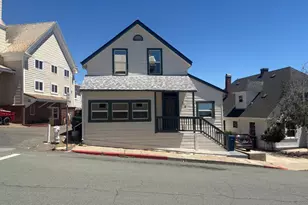 110 Church St, Jackson, CA 95642 - Photo 1