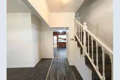 110 Church Street, Jackson, CA 95642 - Photo 4