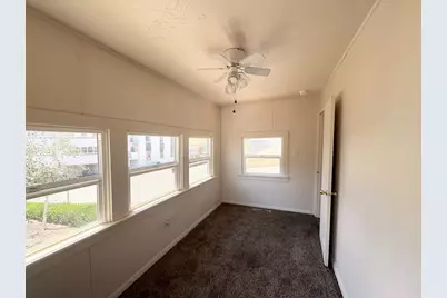 110 Church Street, Jackson, CA 95642 - Photo 4