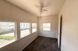 110 Church St, Jackson, CA 95642 - Photo 4