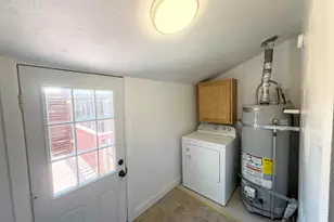 110 Church St, Jackson, CA 95642 - Photo 20