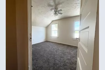 110 Church Street, Jackson, CA 95642 - Photo 22