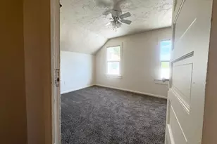 110 Church St, Jackson, CA 95642 - Photo 22