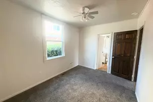 110 Church St, Jackson, CA 95642 - Photo 36