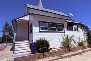 110 Church St, Jackson, CA 95642 - Photo 2
