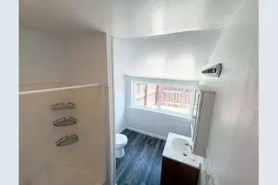 110 Church Street, Jackson, CA 95642 - Photo 38