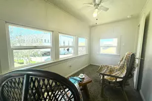 110 Church St, Jackson, CA 95642 - Photo 6