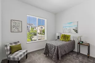 1652 Andromeda Ct, Lathrop, CA 95330 - Photo 28
