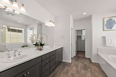 1652 Andromeda Court, Lathrop, CA 95330 - Photo 40