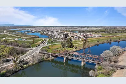 1652 Andromeda Court, Lathrop, CA 95330 - Photo 84