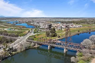 1652 Andromeda Ct, Lathrop, CA 95330 - Photo 84