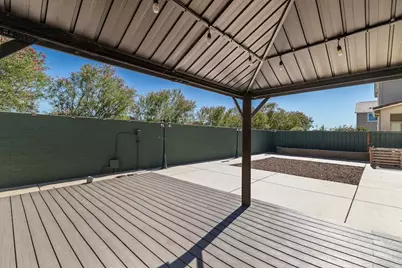 1652 Andromeda Court, Lathrop, CA 95330 - Photo 54