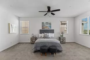 1652 Andromeda Ct, Lathrop, CA 95330 - Photo 36