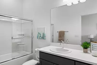 1652 Andromeda Court, Lathrop, CA 95330 - Photo 26